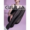 Giulia Miranda 60 model 4